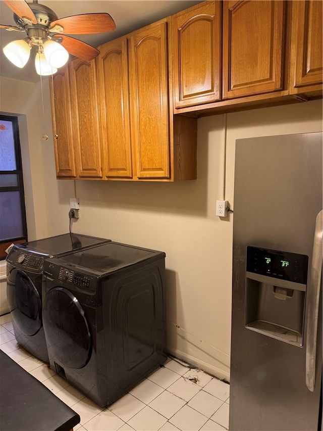 interior space with tasteful backsplash and stacked washer and clothes dryer