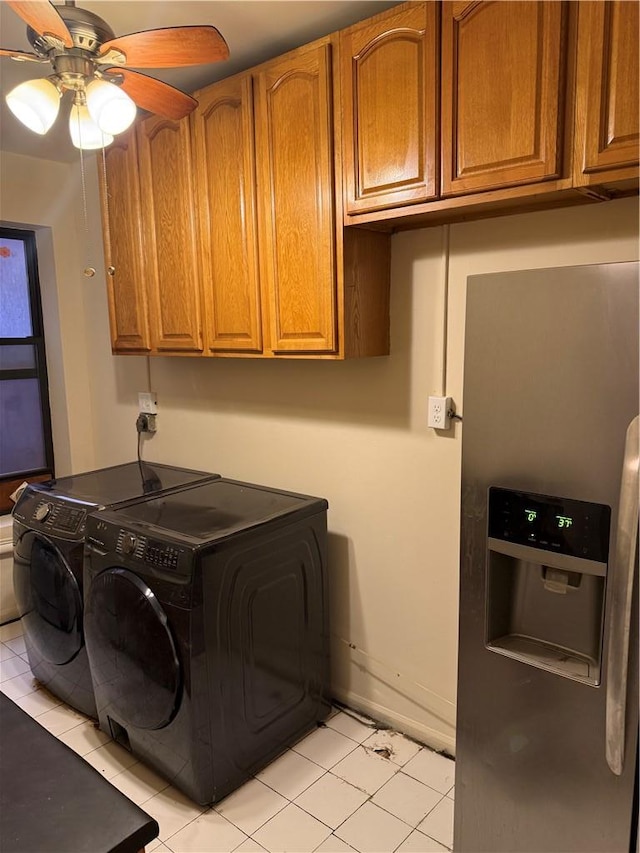 823 E 147th St Unit 26, Bronx, NY 10455 - photo 7