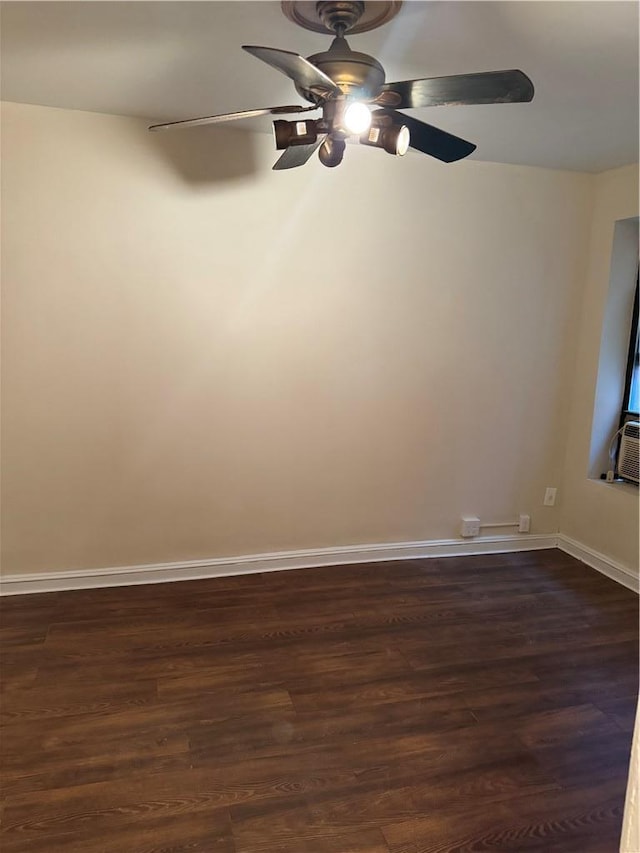 823 E 147th St Unit 26, Bronx, NY 10455 - photo 9