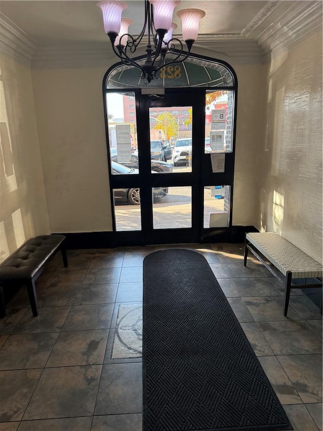823 E 147th St Unit 26, Bronx, NY 10455 - photo 10