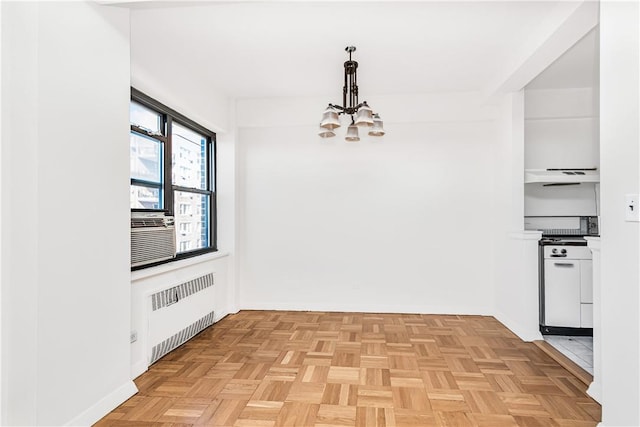 Listing photo 3 for 3515 Henry Hudson Pkwy Unit 9B, Bronx NY 10463