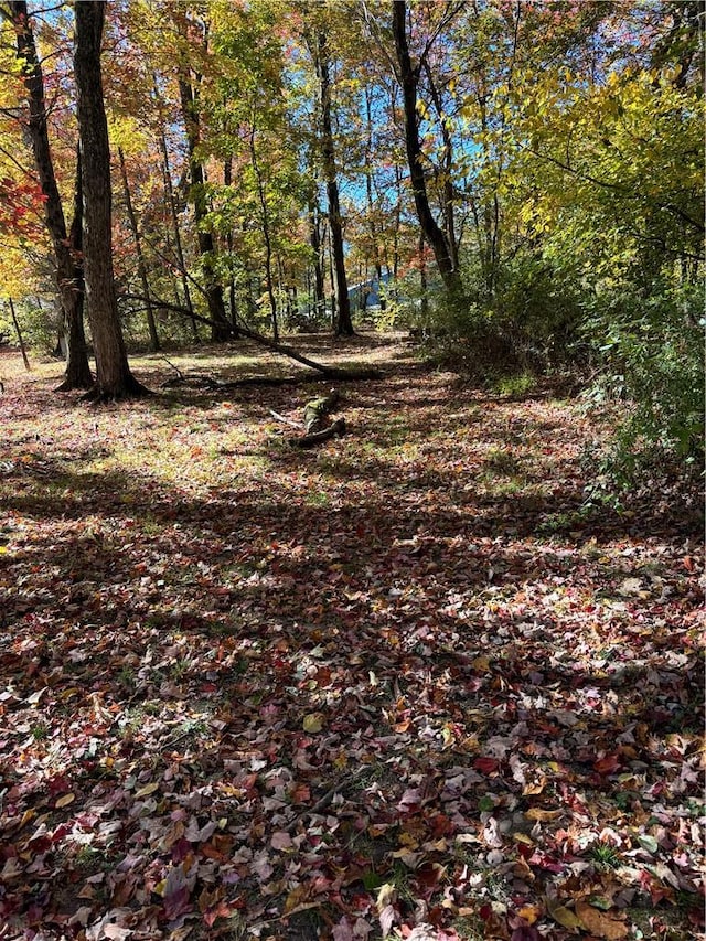 W Mombasha Rd W, Monroe, NY 10950 - photo 5