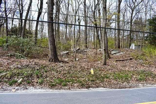 65 Towners Rd, Carmel NY, 10512 land for sale