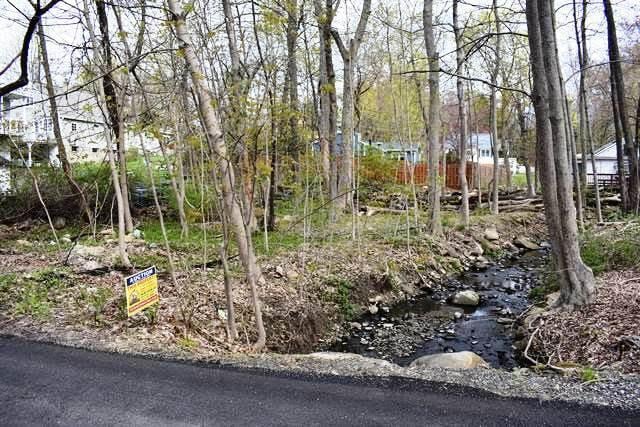 61 Crestwood Rd, Carmel NY, 10512 land for sale