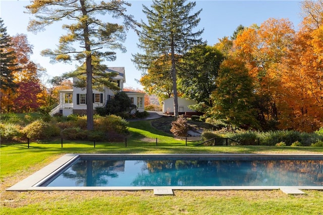 21 Curry Ln, Hyde Park, NY 12538 - photo 4
