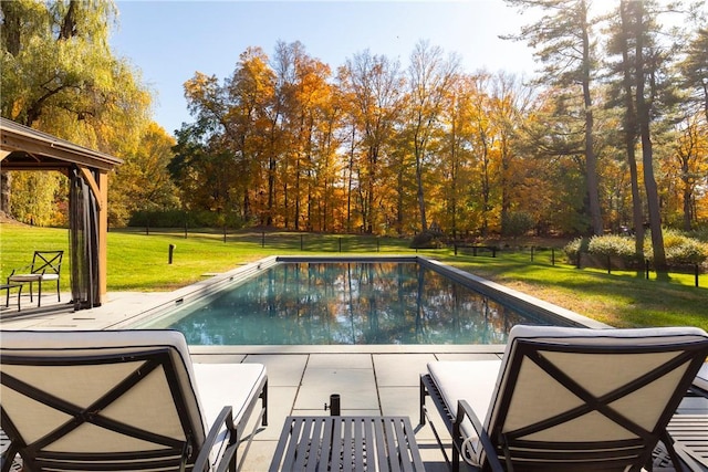 21 Curry Ln, Hyde Park, NY 12538 - photo 6