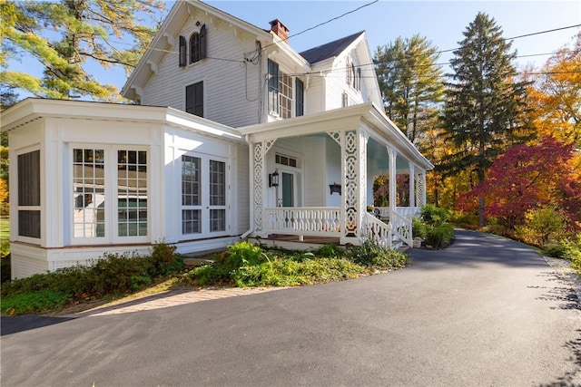 21 Curry Ln, Hyde Park, NY 12538 - photo 7