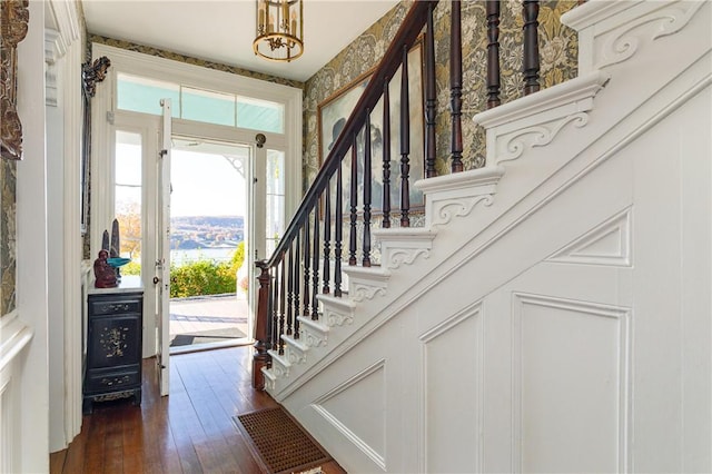 21 Curry Ln, Hyde Park, NY 12538 - photo 10