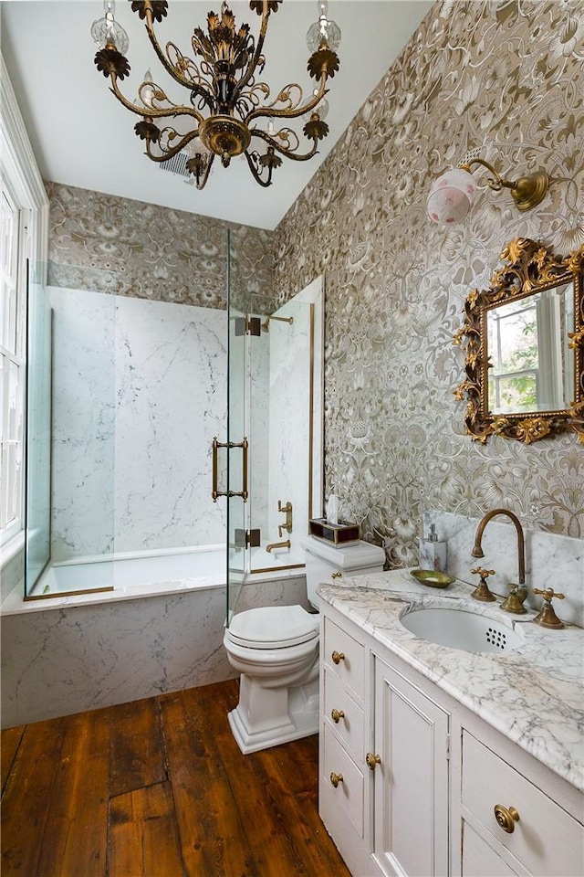 21 Curry Ln, Hyde Park, NY 12538 - photo 20