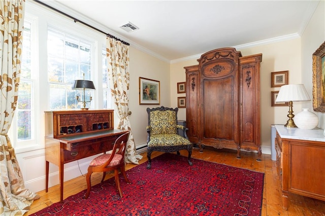 21 Curry Ln, Hyde Park, NY 12538 - photo 26