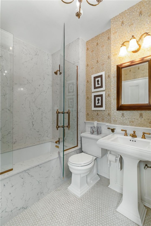 21 Curry Ln, Hyde Park, NY 12538 - photo 27
