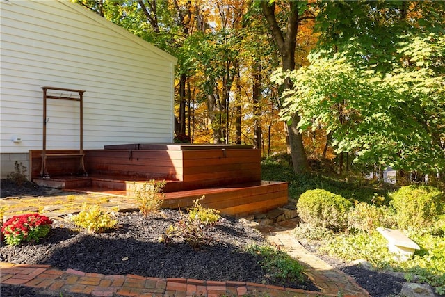 21 Curry Ln, Hyde Park, NY 12538 - photo 30