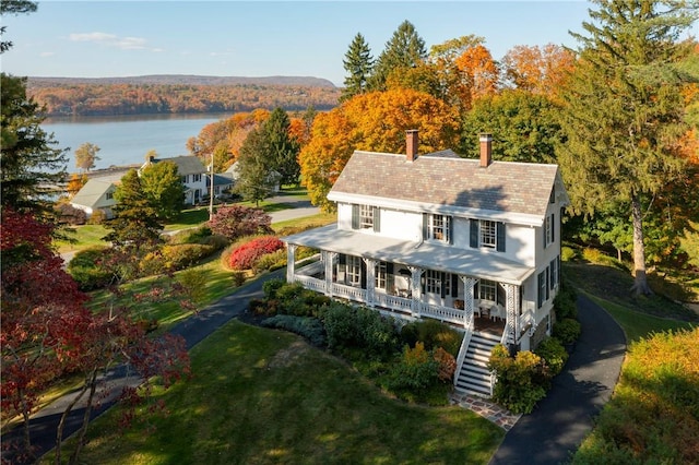 21 Curry Ln, Hyde Park, NY 12538 - photo 33