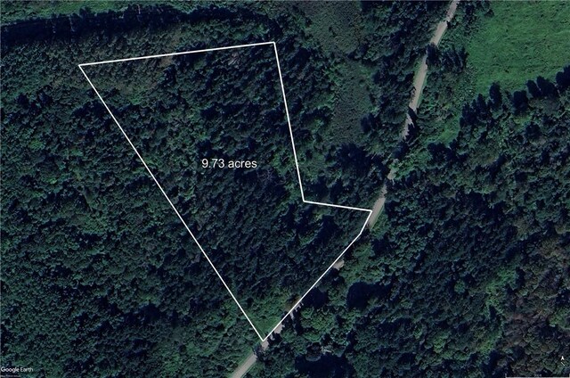 LOT2 Dodge Rd, Pawling, NY 12564 - photo 3