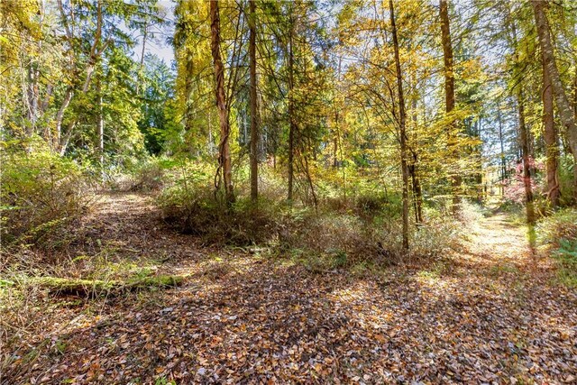LOT2 Dodge Rd, Pawling, NY 12564 - photo 7