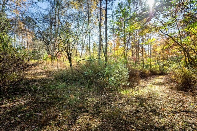 LOT2 Dodge Rd, Pawling, NY 12564 - photo 9