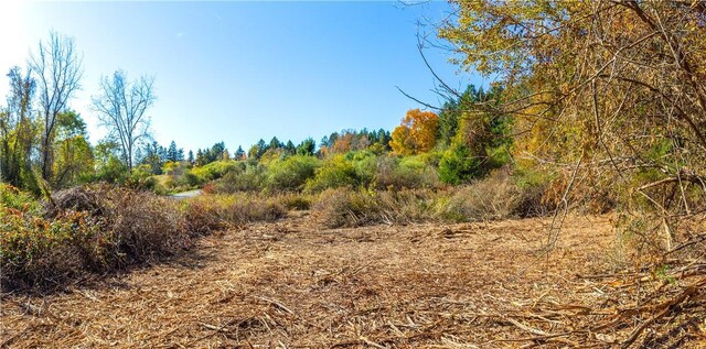 LOT2 Dodge Rd, Pawling, NY 12564 - photo 13