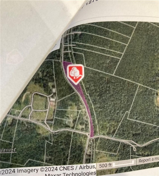Red Hill Rd, Wurtsboro, NY 12790 - photo 3