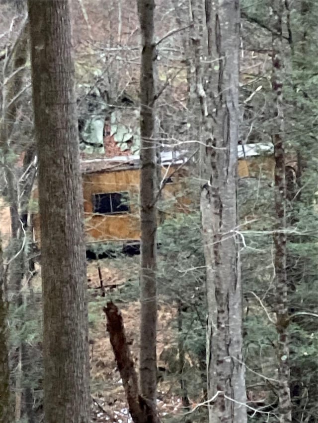 Red Hill Rd, Wurtsboro, NY 12790 - photo 9