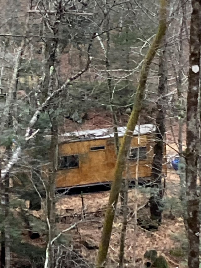 Red Hill Rd, Wurtsboro, NY 12790 - photo 12