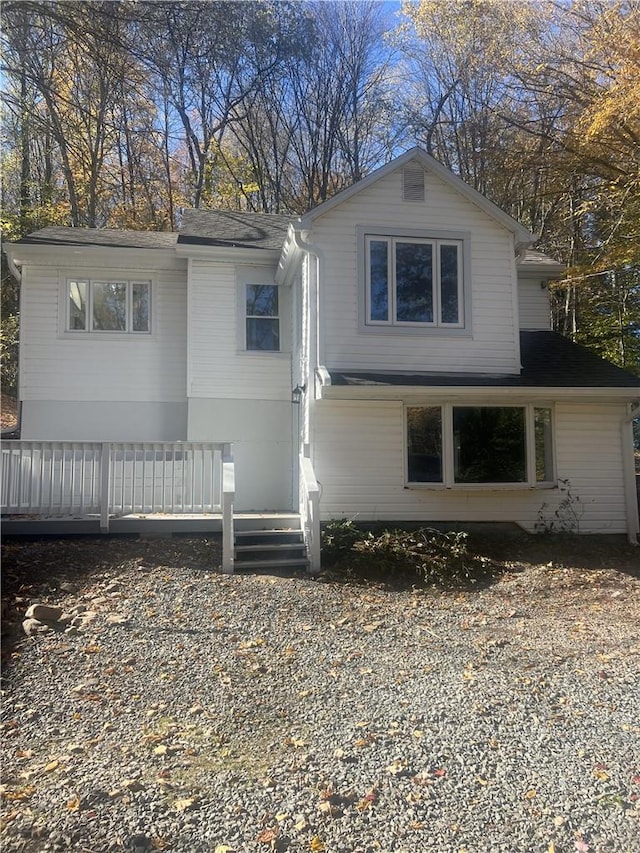 270 Benton Hollow Rd, Neversink, NY 12765 - photo 2