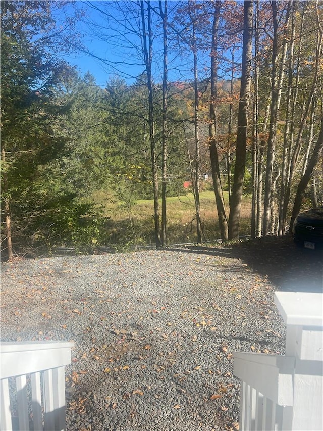 270 Benton Hollow Rd, Neversink, NY 12765 - photo 5