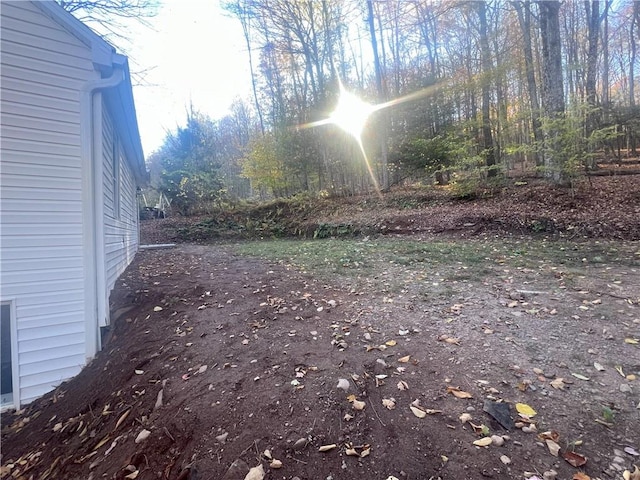 270 Benton Hollow Rd, Neversink, NY 12765 - photo 18