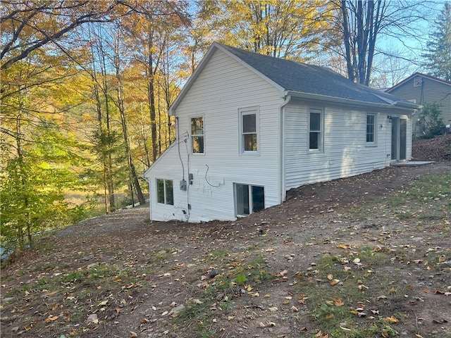 270 Benton Hollow Rd, Neversink, NY 12765 - photo 19