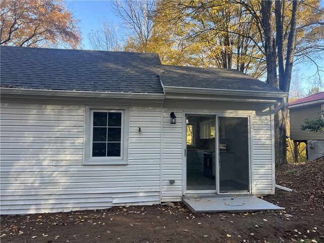 270 Benton Hollow Rd, Neversink, NY 12765 - photo 21