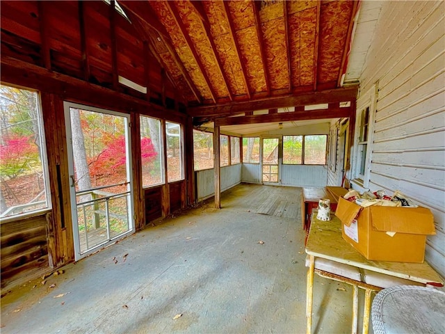 20 Maple Trl, Wurtsboro, NY 12790 - photo 3