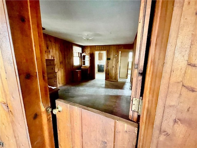 20 Maple Trl, Wurtsboro, NY 12790 - photo 7