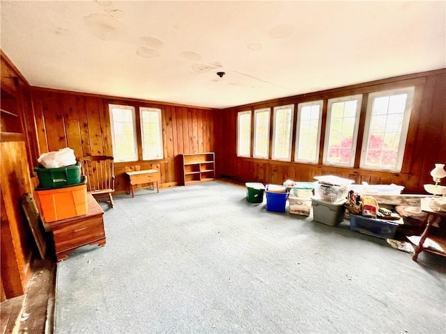 20 Maple Trl, Wurtsboro, NY 12790 - photo 15