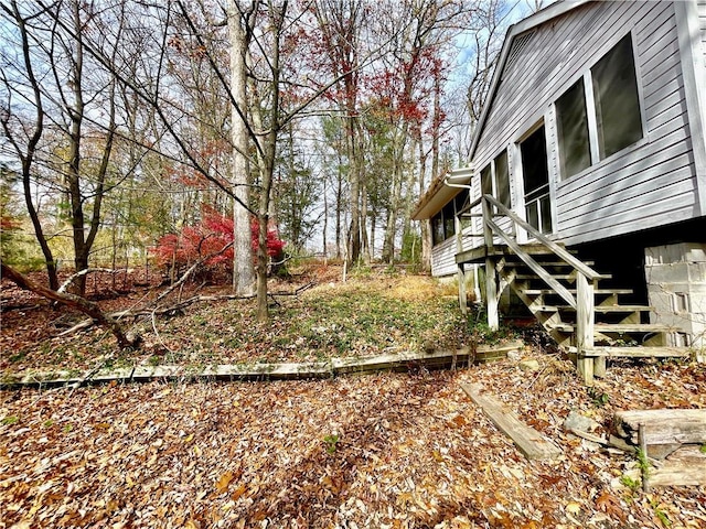 20 Maple Trl, Wurtsboro, NY 12790 - photo 21