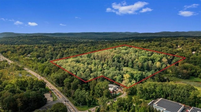 Lexington Ave, Cortlandt Manor NY, 10547 land for sale