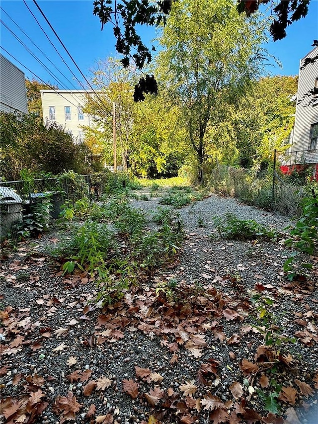 2141 Mapes Ave, Bronx NY, 10460 land for sale