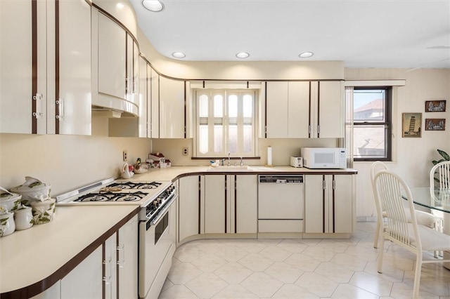 159 Hastings St Unit 2, Brooklyn, NY 11235 - photo 8