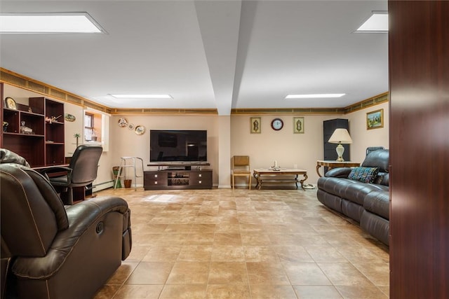 159 Hastings St Unit 2, Brooklyn, NY 11235 - photo 15