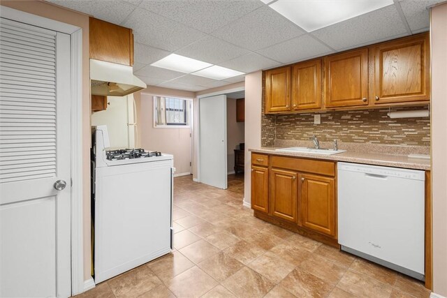 159 Hastings St Unit 2, Brooklyn, NY 11235 - photo 18