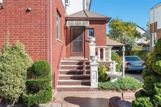 159 Hastings St Unit 2, Brooklyn, NY 11235 - photo 21