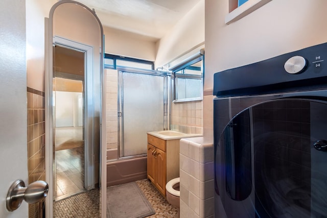159 Hastings St Unit 2, Brooklyn, NY 11235 - photo 27