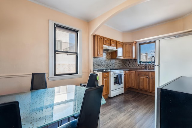 159 Hastings St Unit 2, Brooklyn, NY 11235 - photo 28