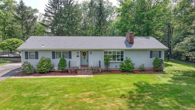 99 Walker Valley Rd, Pine Bush, NY 12566 - photo 1