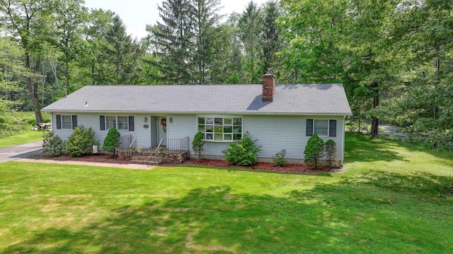 99 Walker Valley Rd, Pine Bush, NY 12566 - photo 2