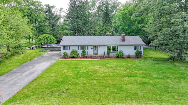 99 Walker Valley Rd, Pine Bush, NY 12566 - photo 3