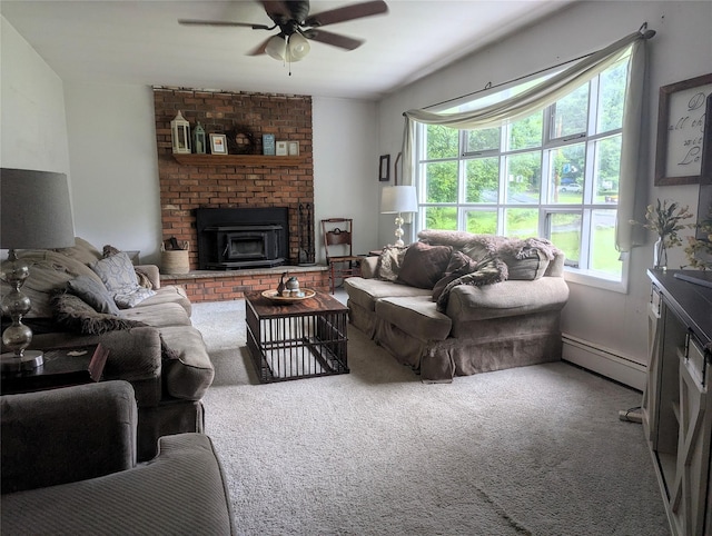 99 Walker Valley Rd, Pine Bush, NY 12566 - photo 4