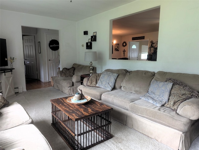99 Walker Valley Rd, Pine Bush, NY 12566 - photo 5