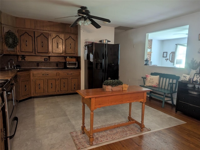 99 Walker Valley Rd, Pine Bush, NY 12566 - photo 6