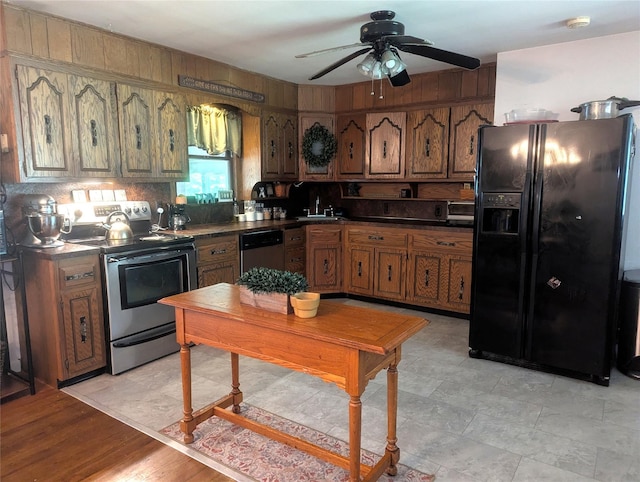 99 Walker Valley Rd, Pine Bush, NY 12566 - photo 7