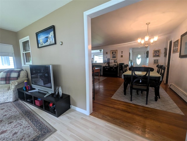 99 Walker Valley Rd, Pine Bush, NY 12566 - photo 8