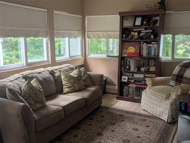 99 Walker Valley Rd, Pine Bush, NY 12566 - photo 9